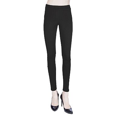 Koldre Quilted Diamond Leggings