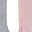 Pink Gray