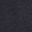 Dark Gray Heather