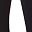Navy Black
