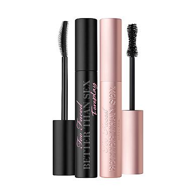 You're a Gem Eye Makeup Set