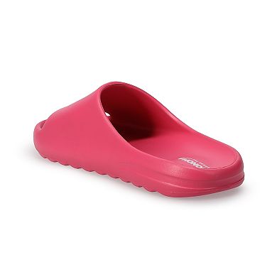 Sonoma Goods For Life® Favio EVA Kids' Slides