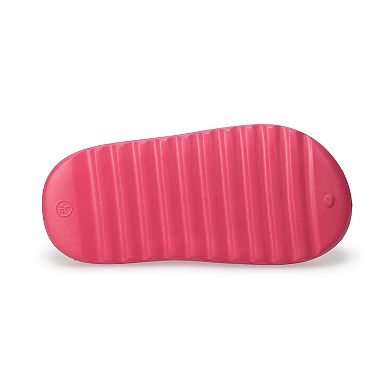 Sonoma Goods For Life® Favio EVA Kids' Slides