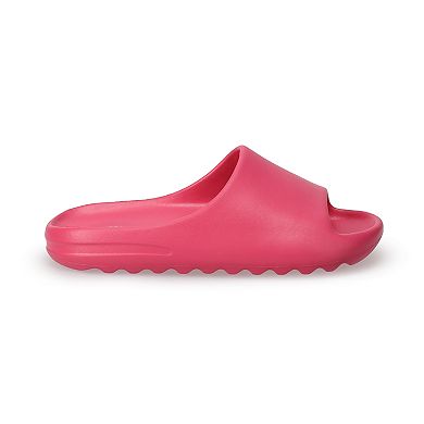 Sonoma Goods For Life® Favio EVA Kids' Slides