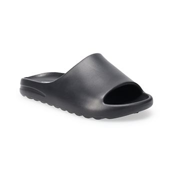 Sonoma Goods For Life® Favio EVA Kids' Slides