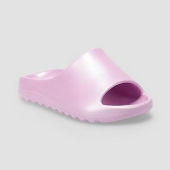 Sonoma Goods For Life® Favio EVA Kids' Slides