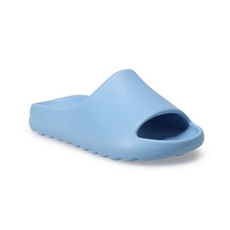 Sonoma Goods For Life® Favio EVA Kids' Slides