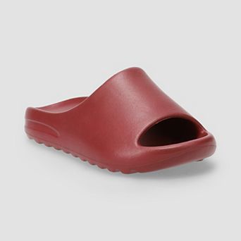 Sonoma Goods For Life® Favio EVA Kids' Slides