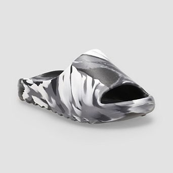 Sonoma Goods For Life® Favio EVA Kids' Slides