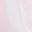 Mrpink