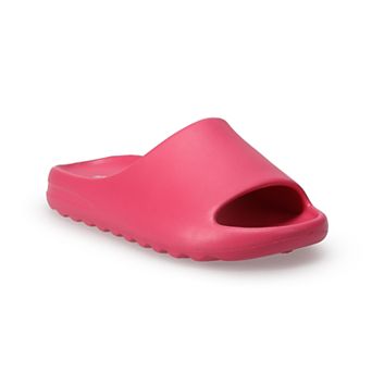 Sonoma Goods For Life® Favio EVA Kids' Slides