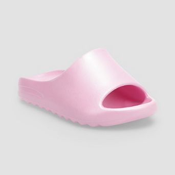 Sonoma Goods For Life® Favio EVA Kids' Slides