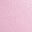 Pinkshine
