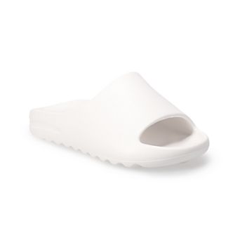 Sonoma Goods For Life® Favio EVA Kids' Slides