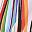 Multi Stripe