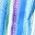 Pastel Stripe