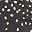 Gold Foil Border