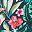 Oasis Floral