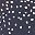 Silver Foil Border