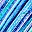 Diagonal Snake