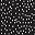 White Speckle