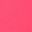 Coral Pink