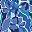 Blue Paradise