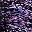 Purple Sunburst