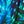 Green Palm