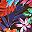 Multi Tropical