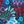Multi Paisley