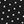 Pindot