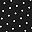Pindot