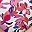 Mod Bloom