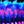 Pink Abstract
