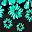 Emerald Exploded