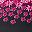 Pink Exploded