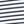 Black Stripe