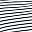 Black Stripe