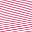 Fire Coral Stripe