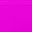 Very Fuchsia