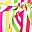 Fruit Stripe