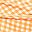 Passionfruit Gingham