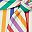 Rio Stripe