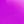 Very Fuchsia