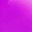Very Fuchsia