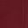 Rich Burgundy
