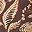 Coffee Bean Floral