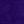Deep Grape