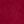 Rich Burgundy